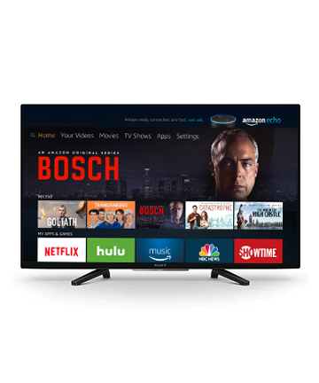 Sony Bravia KD-32W830K 32-Inch Smart TV | HDR Google TV with Voice Control price in Bangladesh 