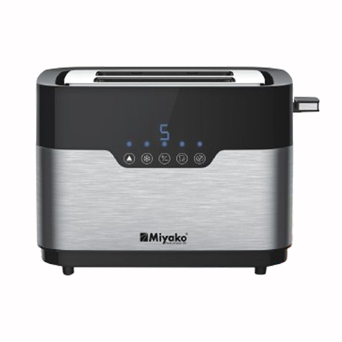 Miyako Bread Toaster KT-410 FS price in Bangladesh 