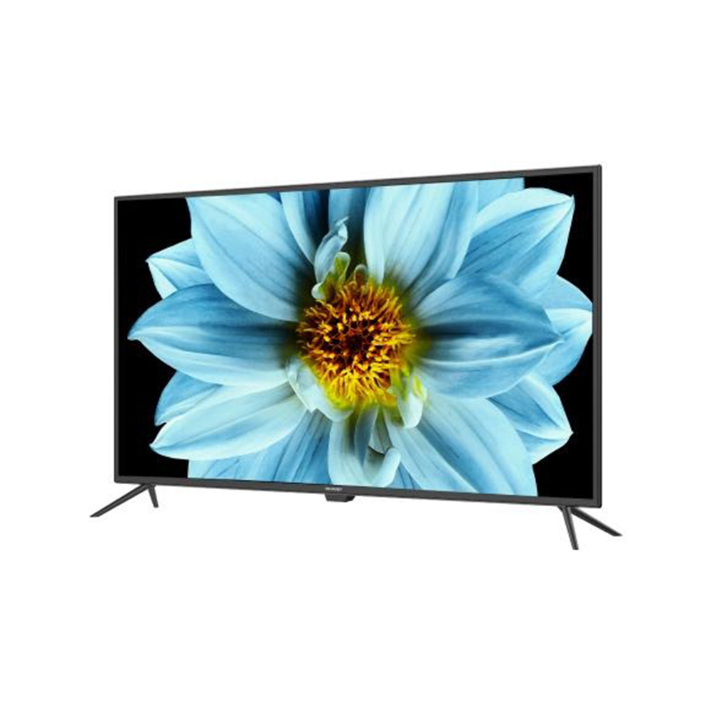 Sharp 42 Inch 2K Full HD Android TV 2T-C42EG2X