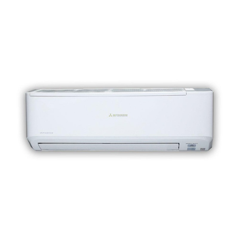 Mitsubishi Inverter AC Ton SRK-18YN-S