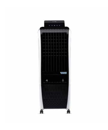 Symphony Diet 3D 30i Portable Tower Air Cooler 