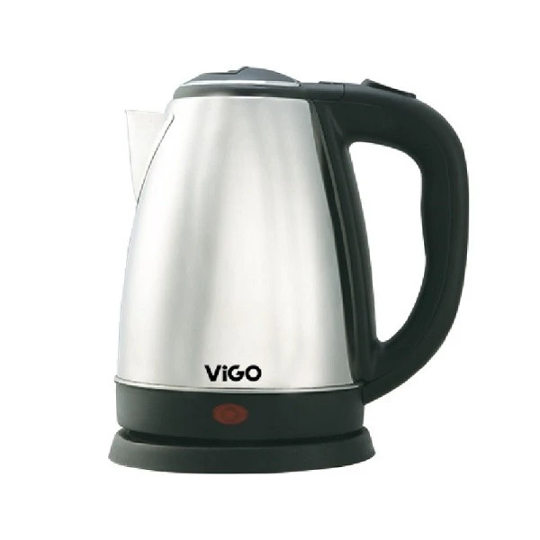 Vigo VIG-EK-010 Electric Kettle - 1.8 Litre