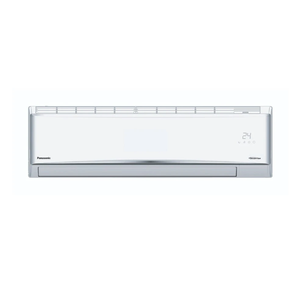 Panasonic 1.5 Ton  Inverter Air Conditioner KU18ZKY