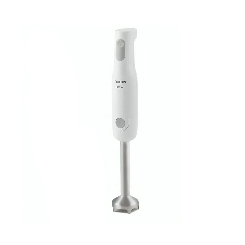 Philips HL1600/00 Hand Blender 650W