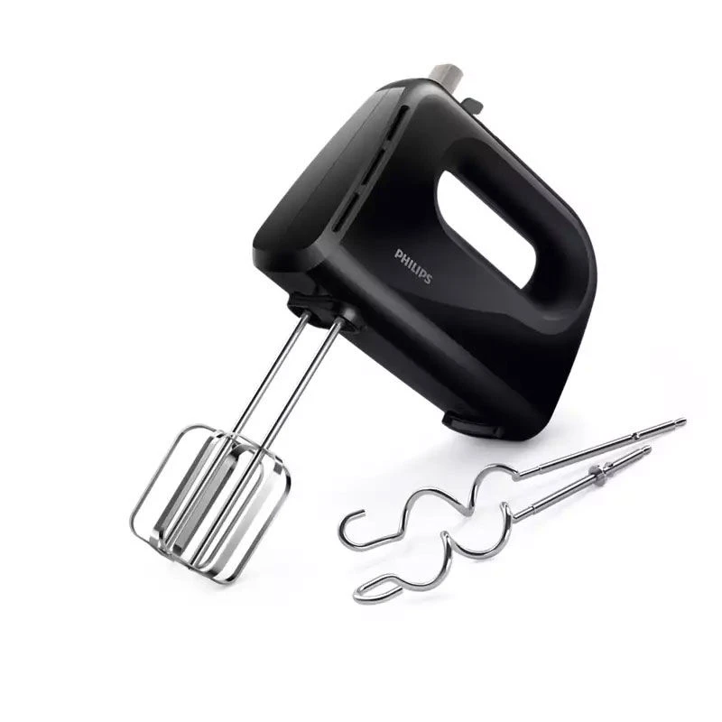 Philips HR3705/00 Mixer (200W)