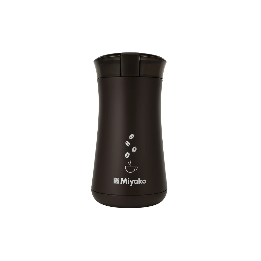 Miyako Multipurpose Grinder & Beater SB-701