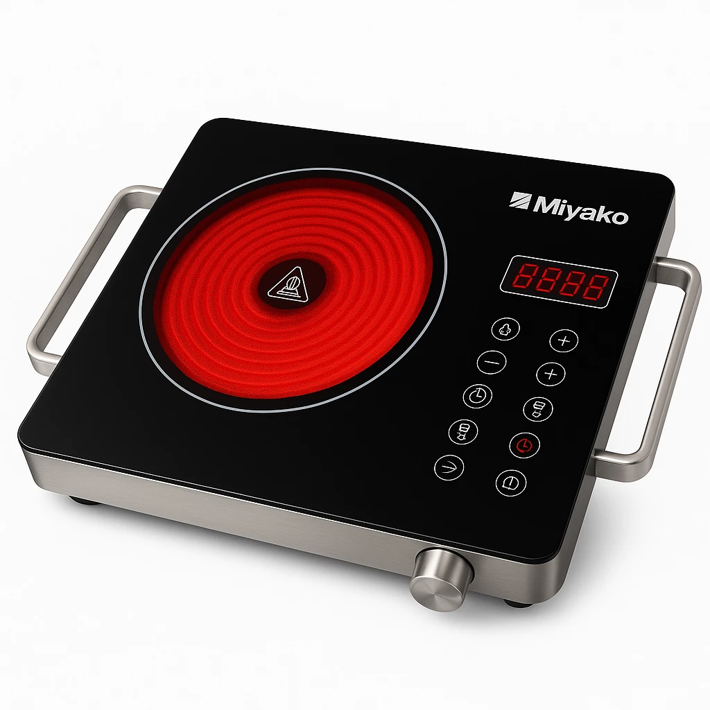 Miyako-Infrared-Cooker-DP-999