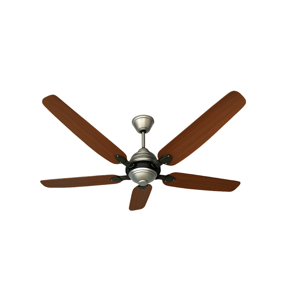 GFC Ceiling Fan Spring Model | Copper Winding | 56 Inches