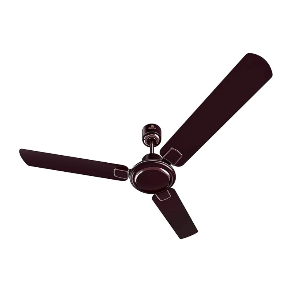 Bajaj Regal Gold NXG Red Wine 1400mm.