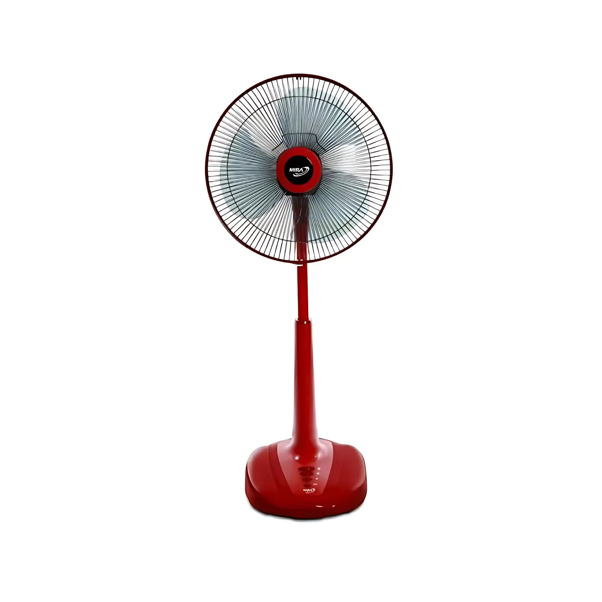 MIRA 16″ Stand Fan M-1692 Best price in bangladesh