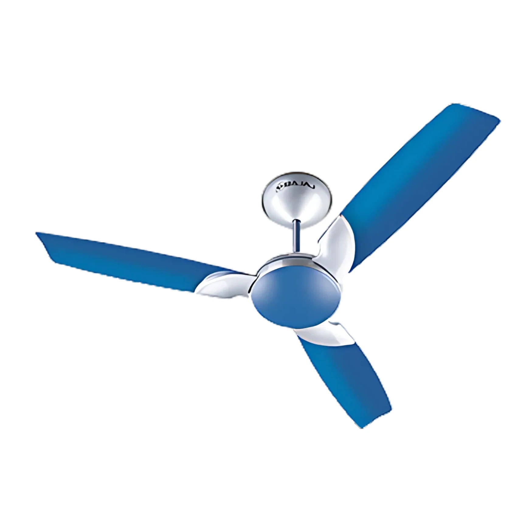Bajaj Ceiling Fan Harrier NXG 48 Inch