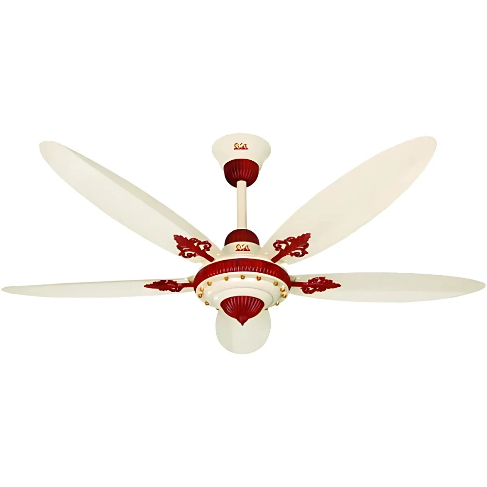 GFC Kingdom Model 56"Ceiling Fan
