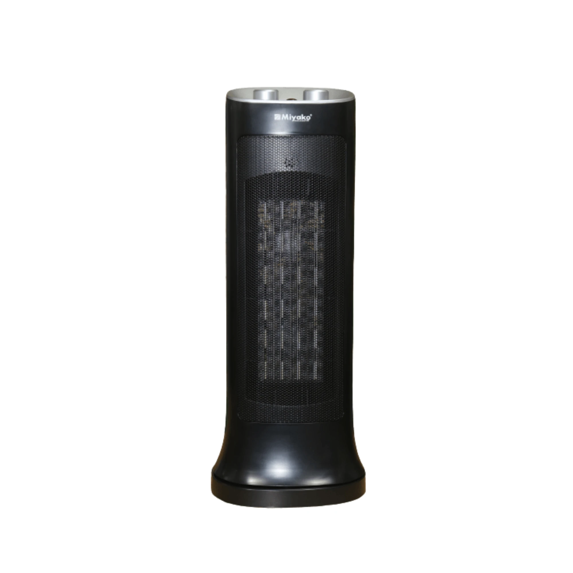Miyako Room Heater ( PTC-159B )