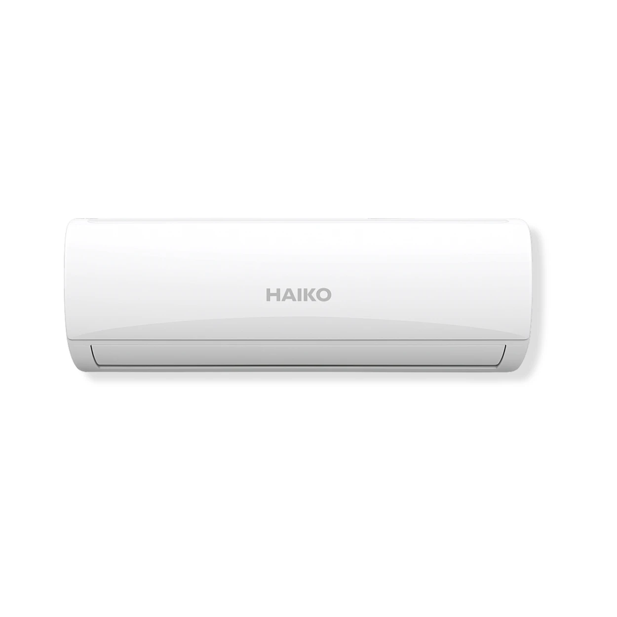 Haiko Split Type 2.0 Ton Non-Inverter Air Conditioner