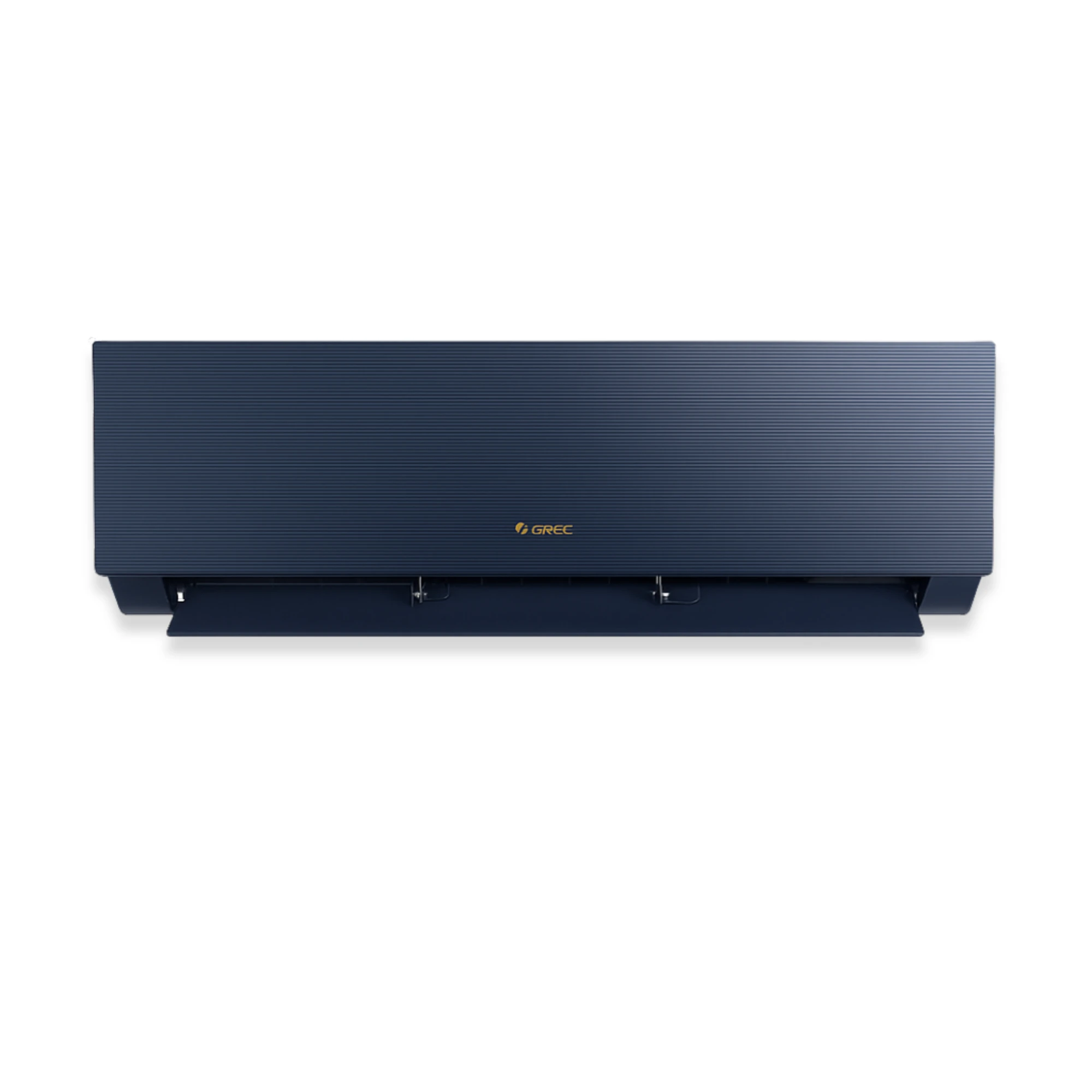 Gree Split Type AC GSH-12XCLV32-Clivia, -1.0 TON-Inverter