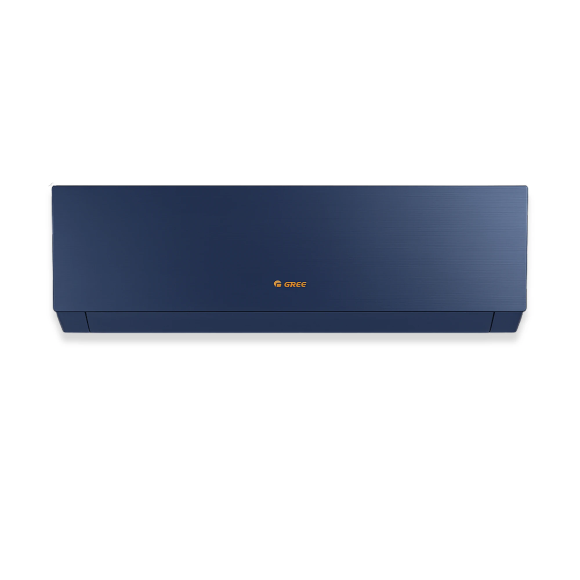 Gree GSH-18XCLV32 Clivia Split Type H&C 1.5 TON-Inverter AC
