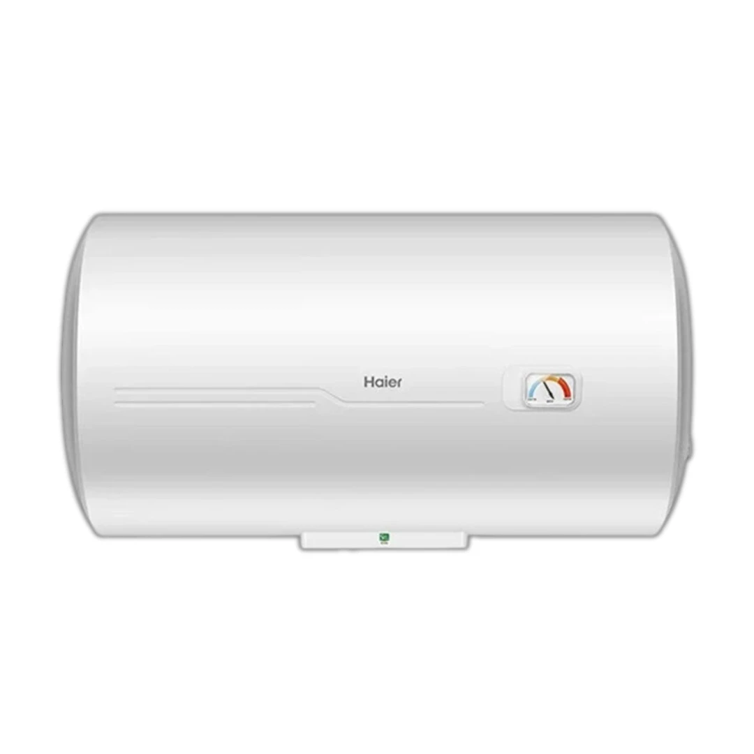 Haier 30 Liters Water Heater Horizontal ES30H-CK3