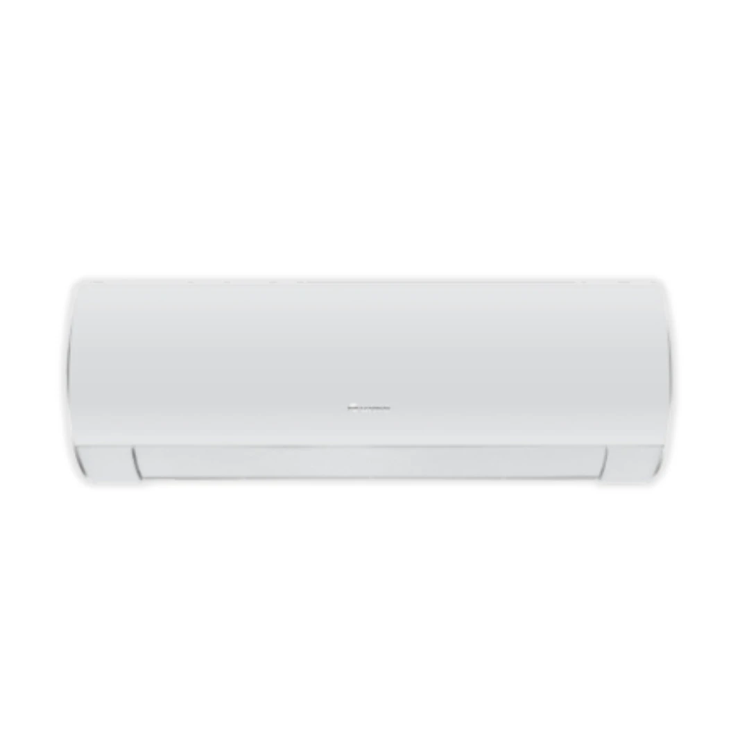 Gree GS-12XFA32 Non Inverter Air Conditioner-1.0 TON