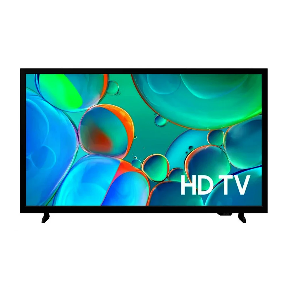 Samsung 32" Smart  LED TV HD 32H5000F