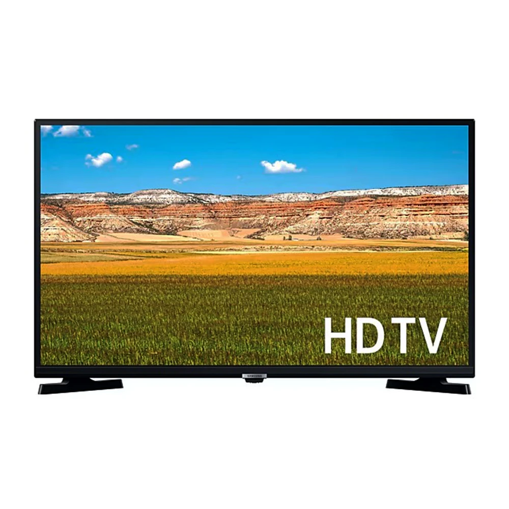 Samsung  32" Smart Full HD LED TV | 32T4450