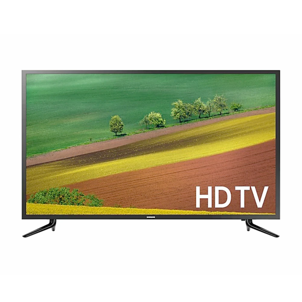 SAMSUNG N4010 32" LED BASIC HD TV