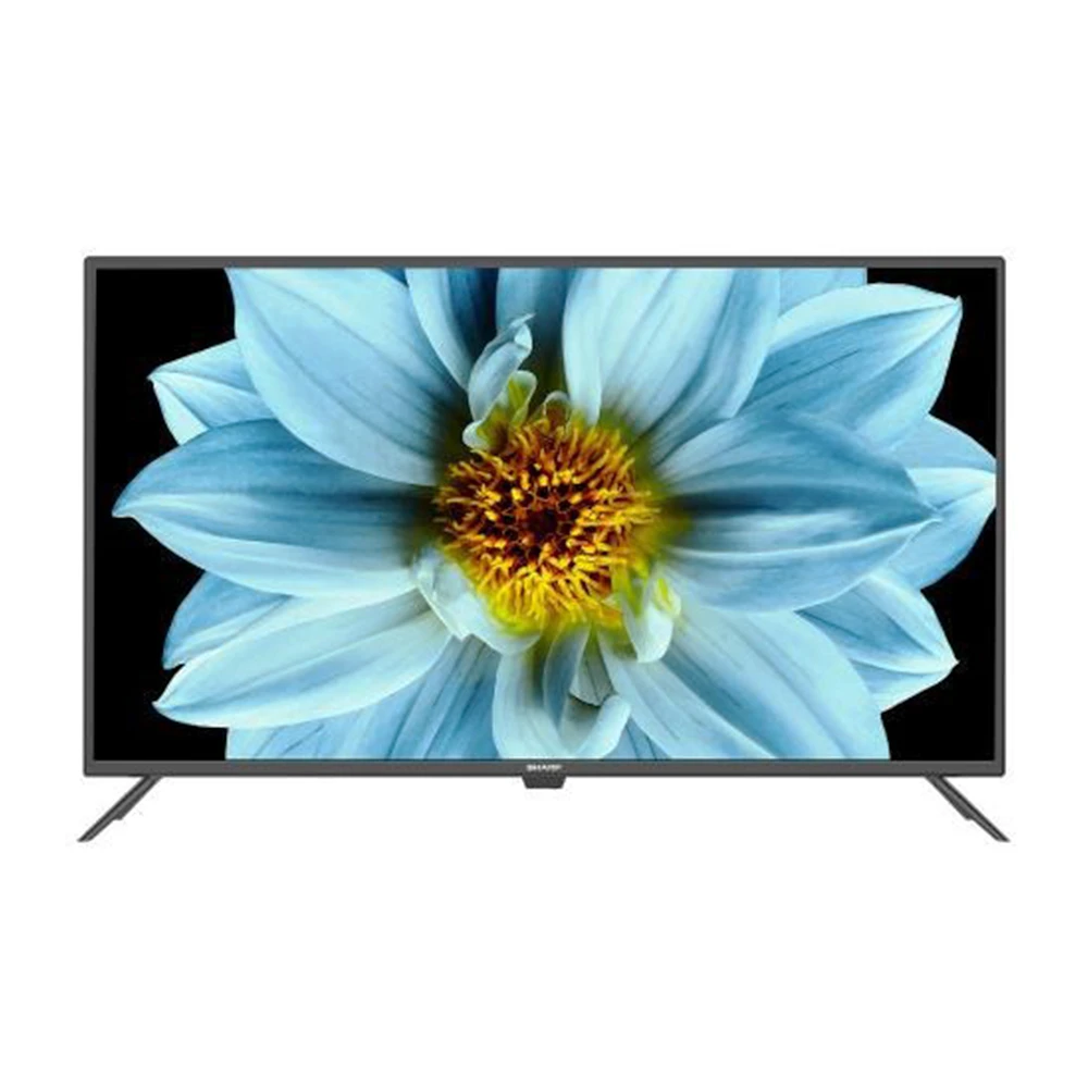 Sharp 42 Inch 2K Full HD Android TV 2T-C42EG2X