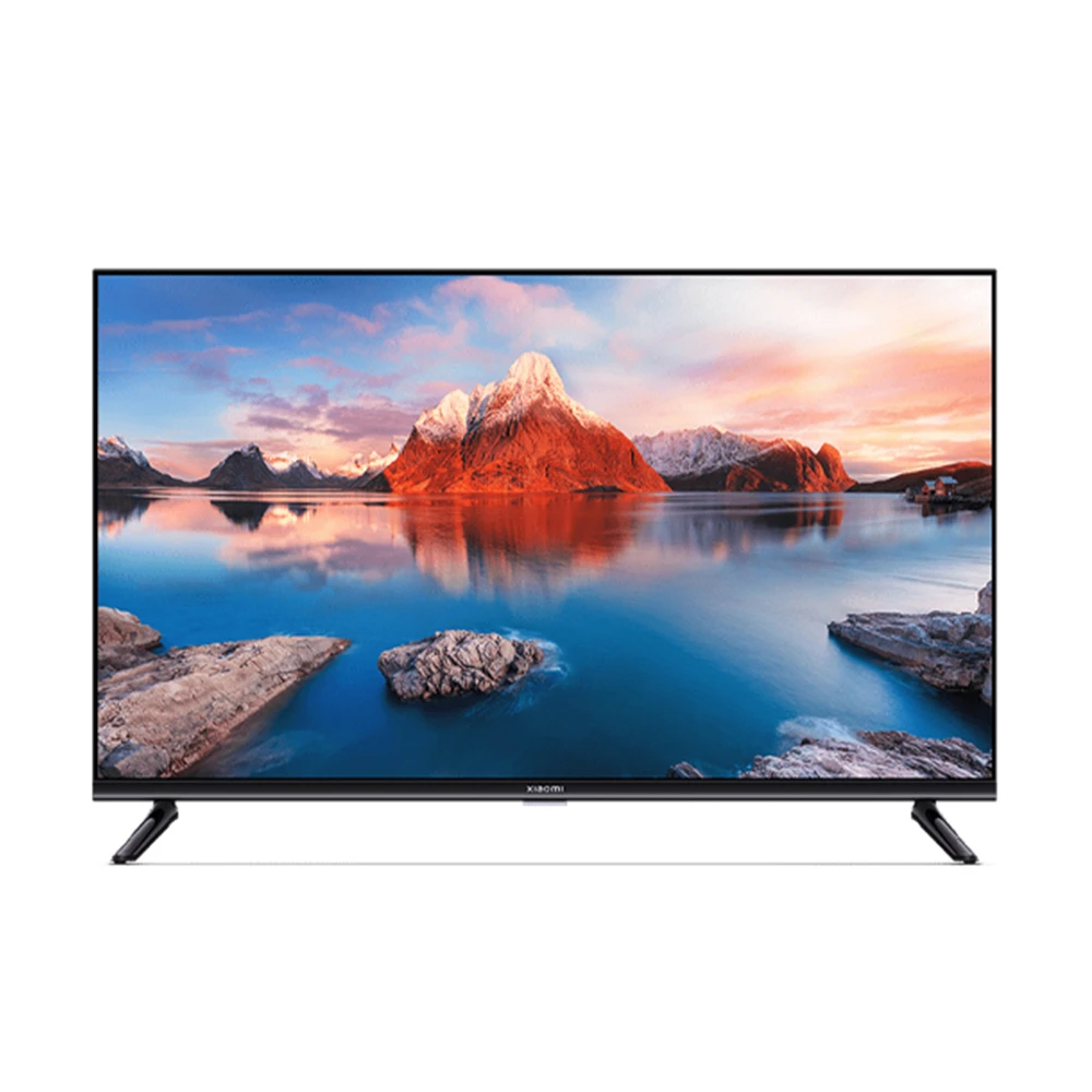 Xiaomi A Pro 55 Inch 4K UHD Smart Android Google TV