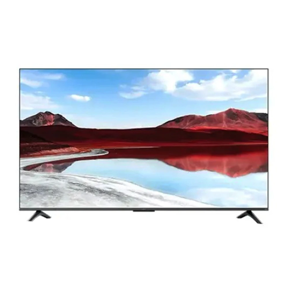 Xiaomi A Pro 75 Inch QLED 4K UHD Smart Android Google TV