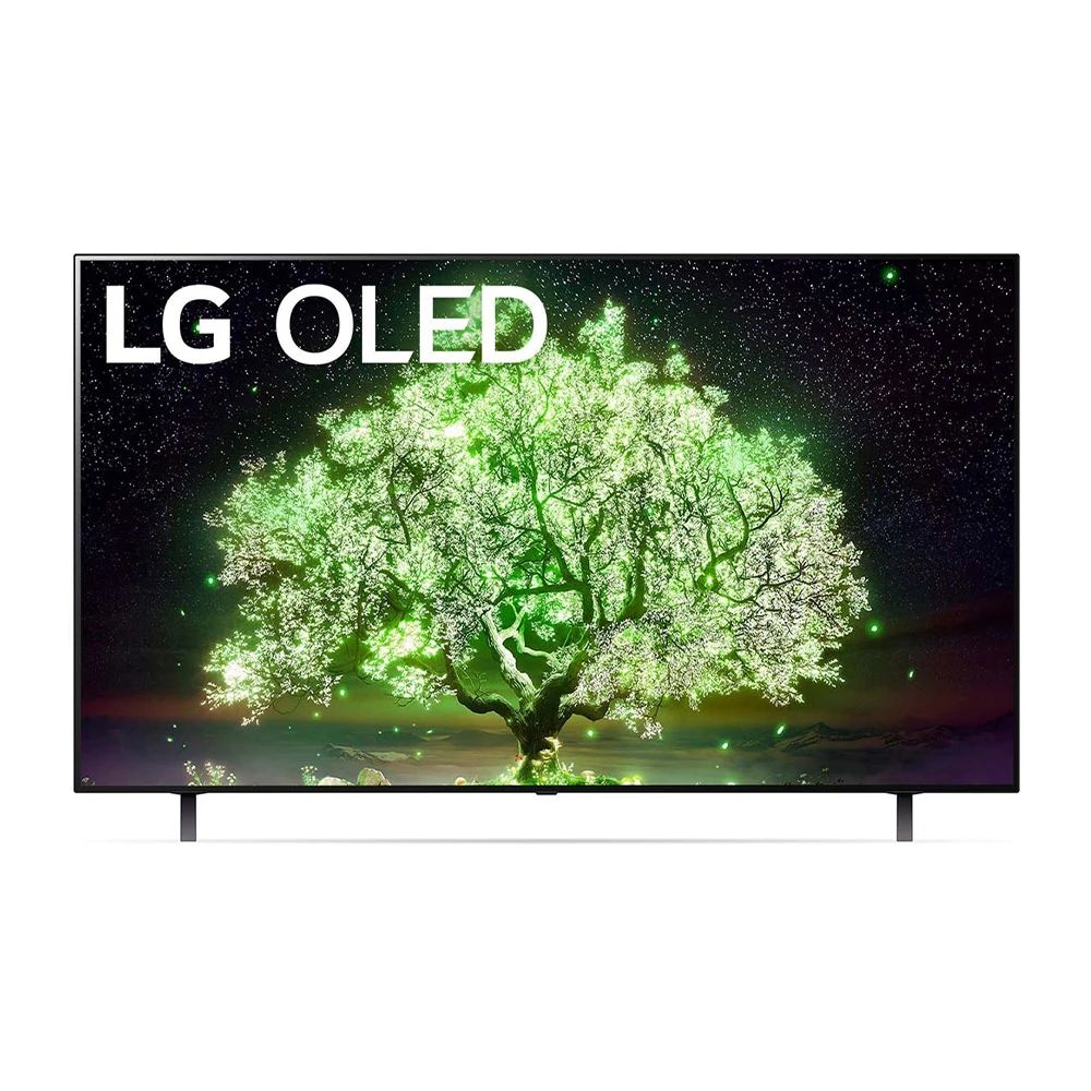 LG OLED A1 SERIES OLED65A1 65 INCH 4K UHD OLED SMART TV