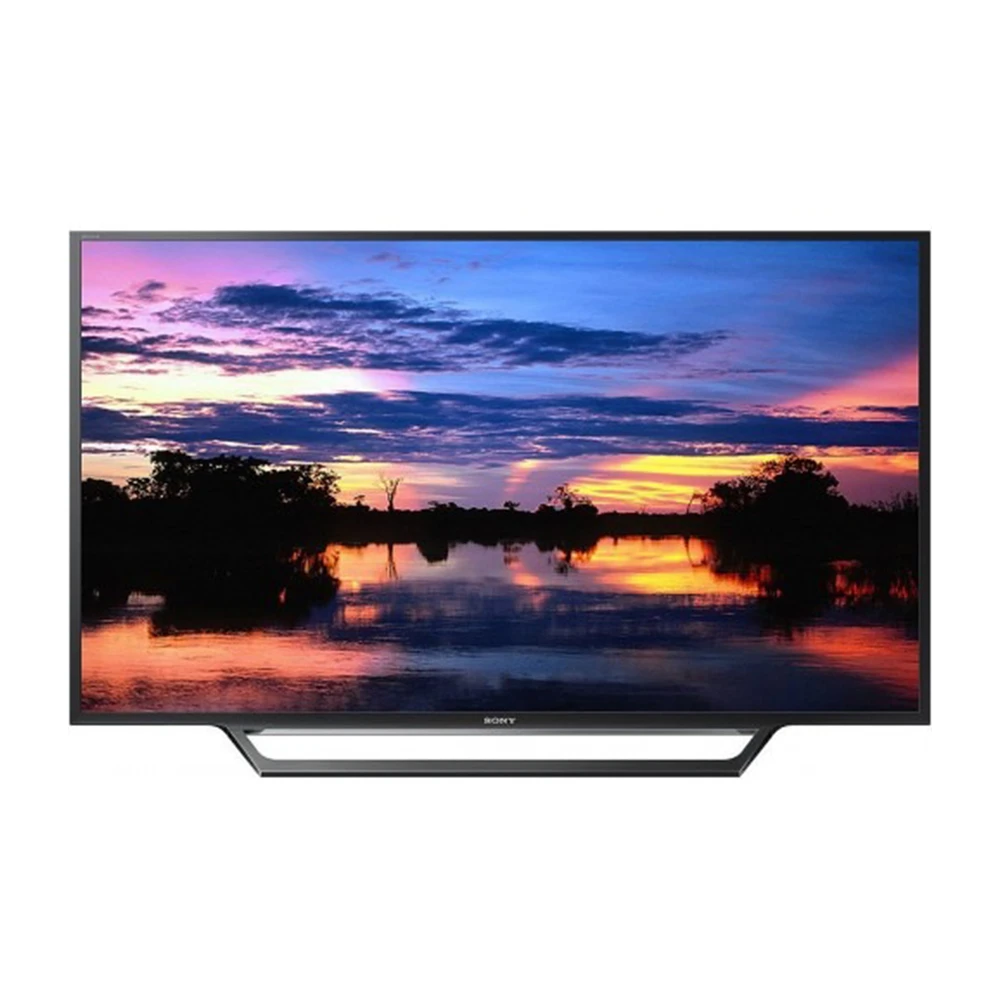 Sony Bravia Wi-Fi Smart LED TV W600D 32 inch