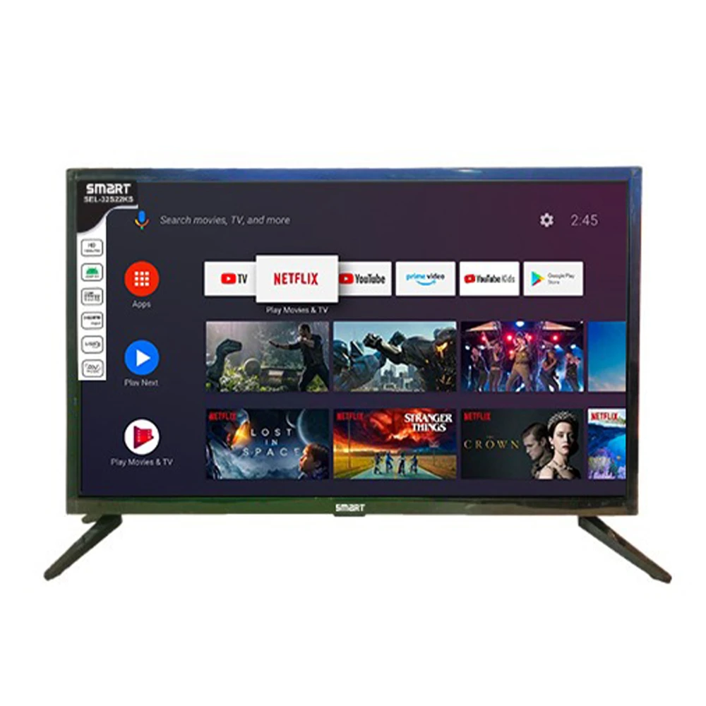 SONY SMART 32 inch Android TV - SEL-32S22KS