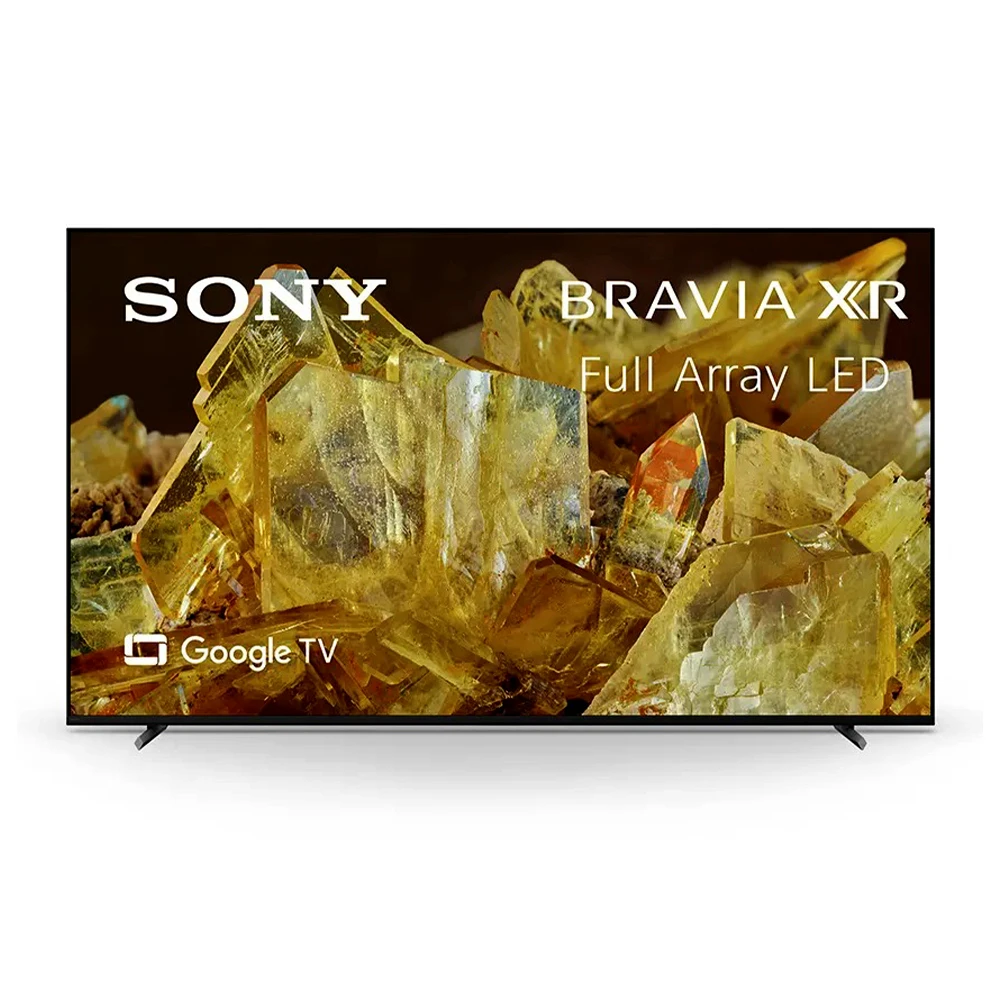 Sony Bravia XR-55X90L 55-inch 4K UHD Smart LED