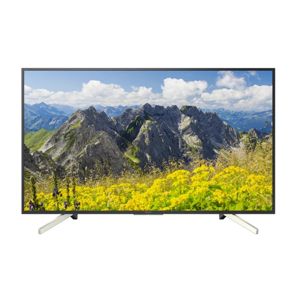SONY KD-43X7500F 43 Inch 4K Ultra HD Smart TV