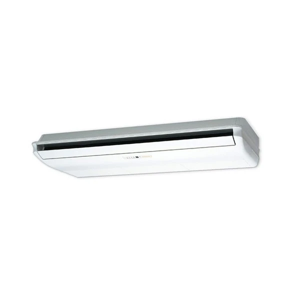 General ABG-45FBAGZ Ceiling Type AC-4 Ton