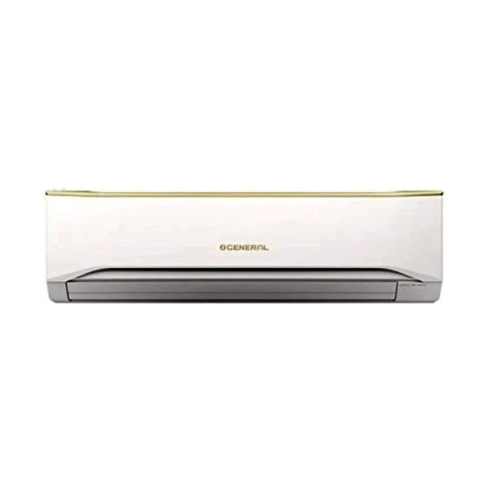 General 2.0 Ton Non Inverter Ac ASGA-24FUTB Official