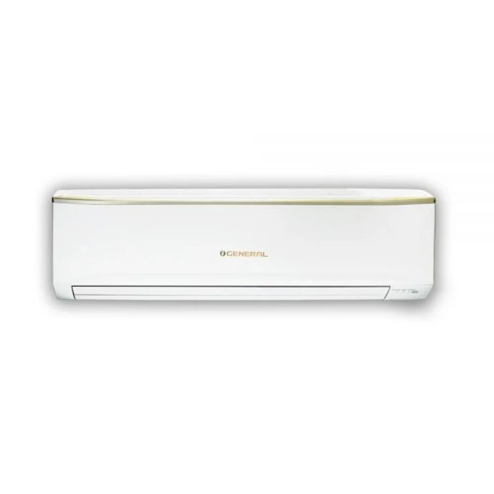 General 1.5 Ton Non Inverter Ac ASGA-18FUTB Official
