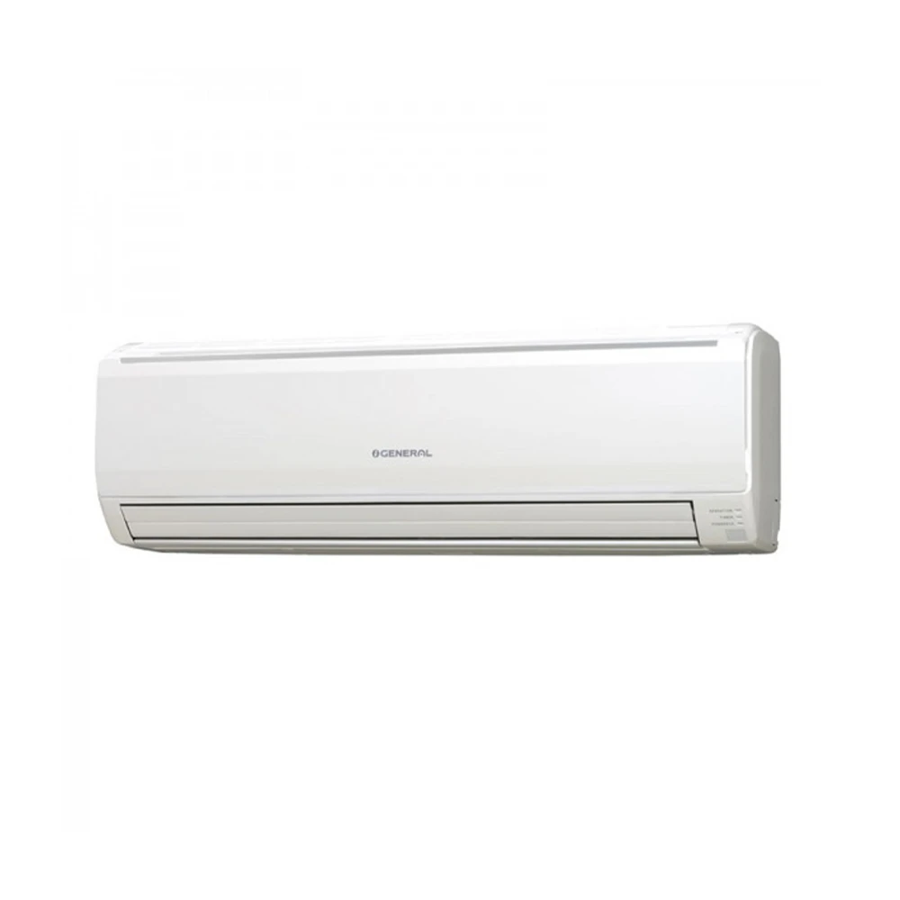 General 2.0 Ton Non Inverter AC ASGA-24SEFT Official