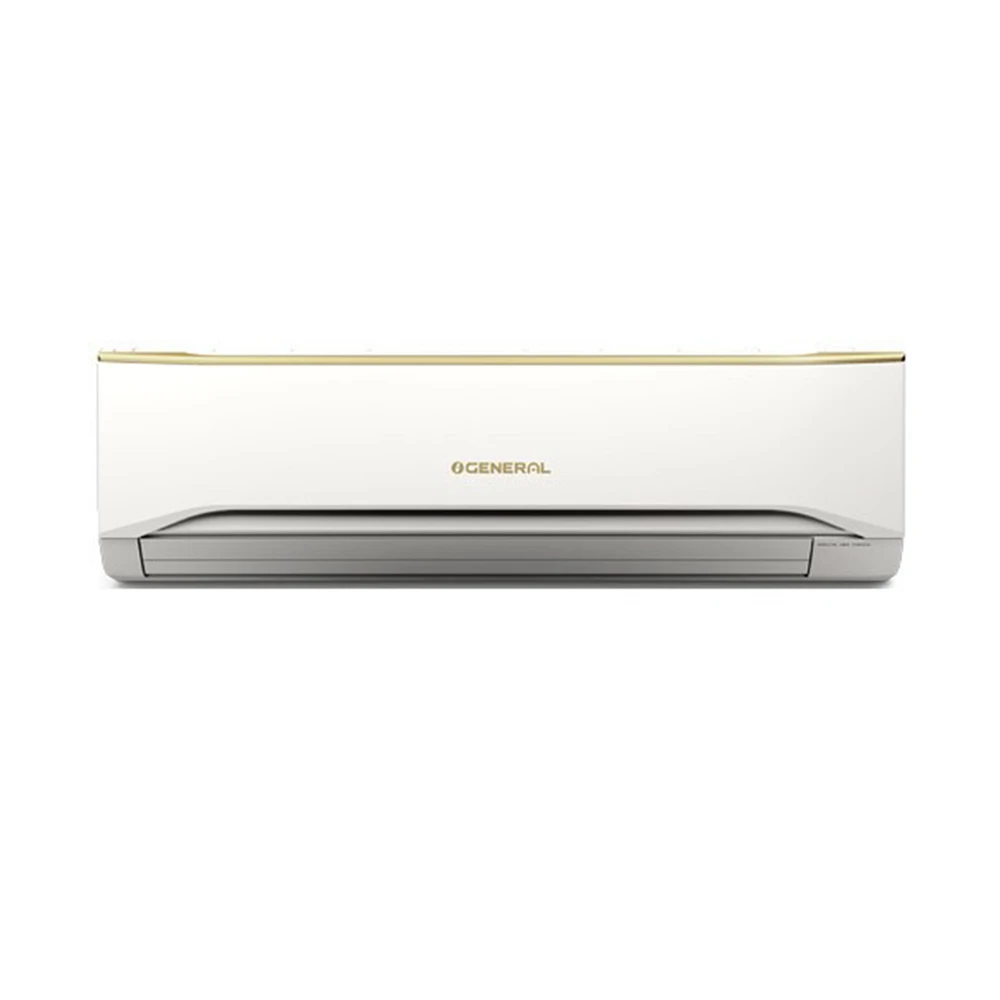 General 2.5 Ton Non Inverter Ac ASGA-30FETA Official