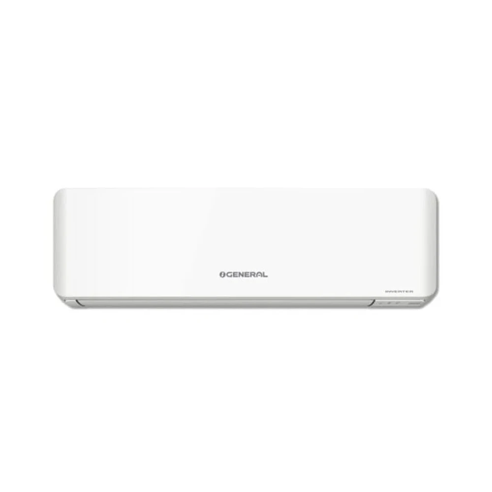 General Inverter 2 Ton AC ASGG-24CPTA-V Official