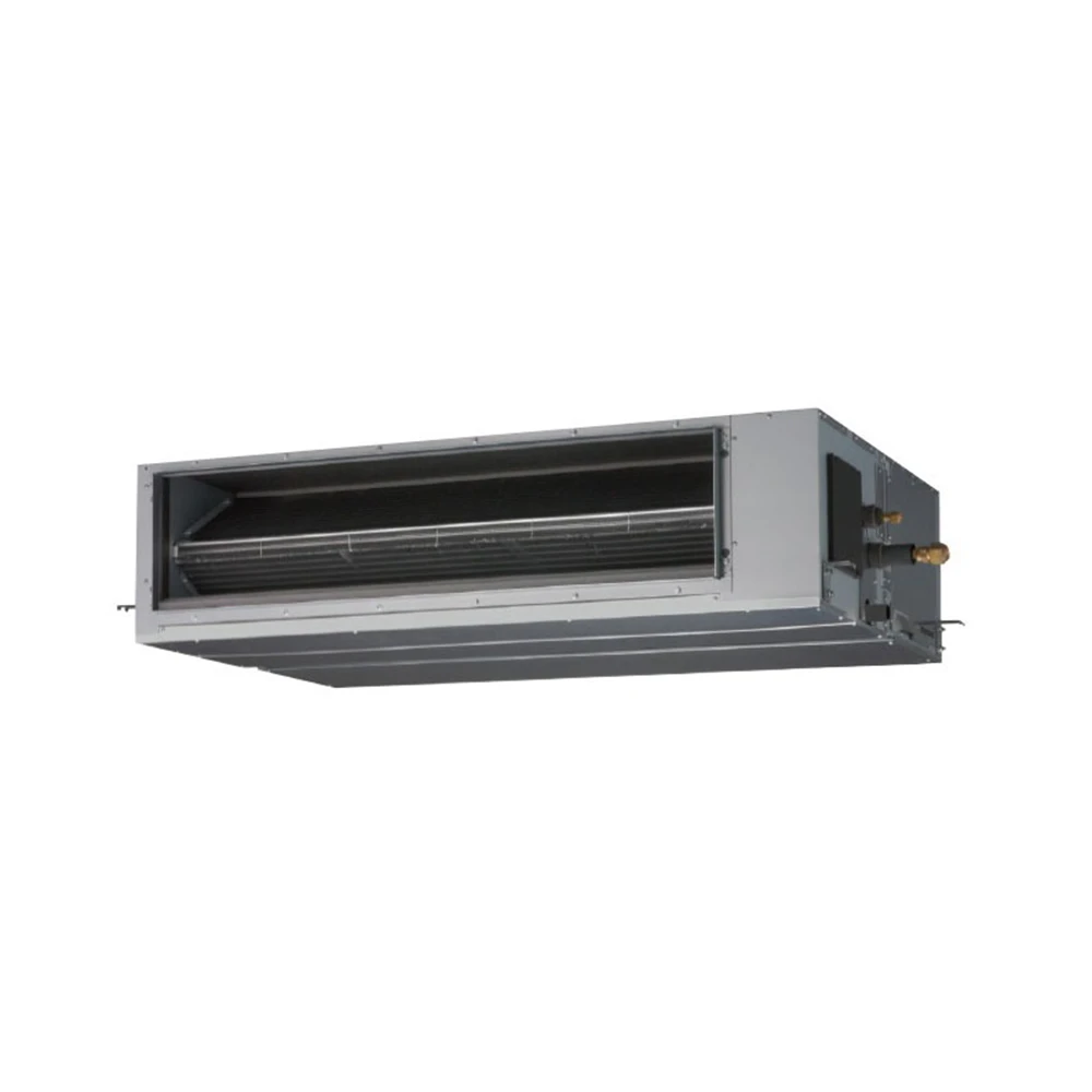 General 52,000BTU Duct Type AC ARGA-60FHTA
