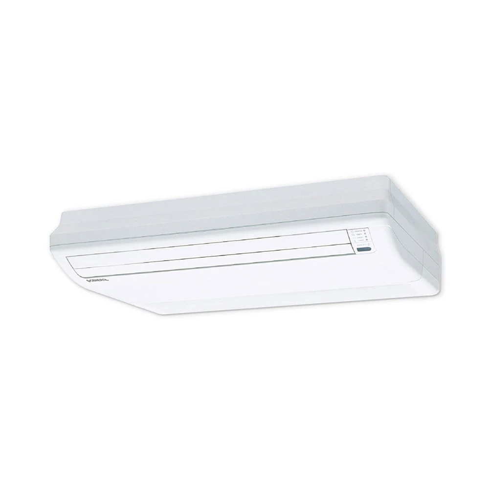 General ABG-18ABAJ Ceiling Type AC-1.5 Ton