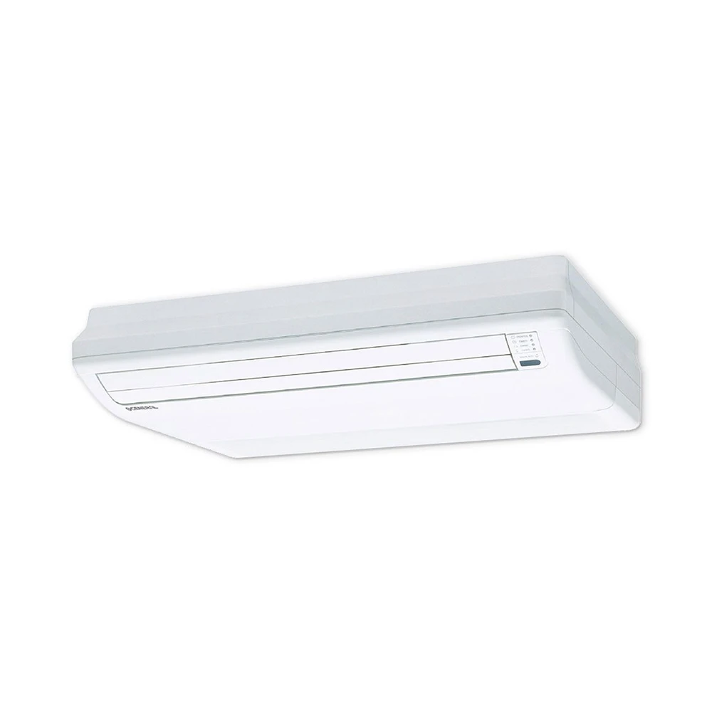 General 2.0 Ton Ceiling Type AC ABG-24FBBJY