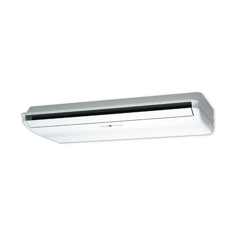 General ABG-54FBAGZ Ceiling Type AC 4.5 Ton