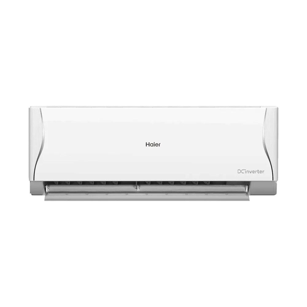 Haier HSU-18AntirustCool 1.5 Ton Inverter AC