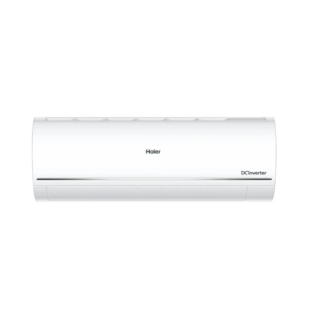 Haier UV Cool Virus Killer 1.5 Ton Inverter AC