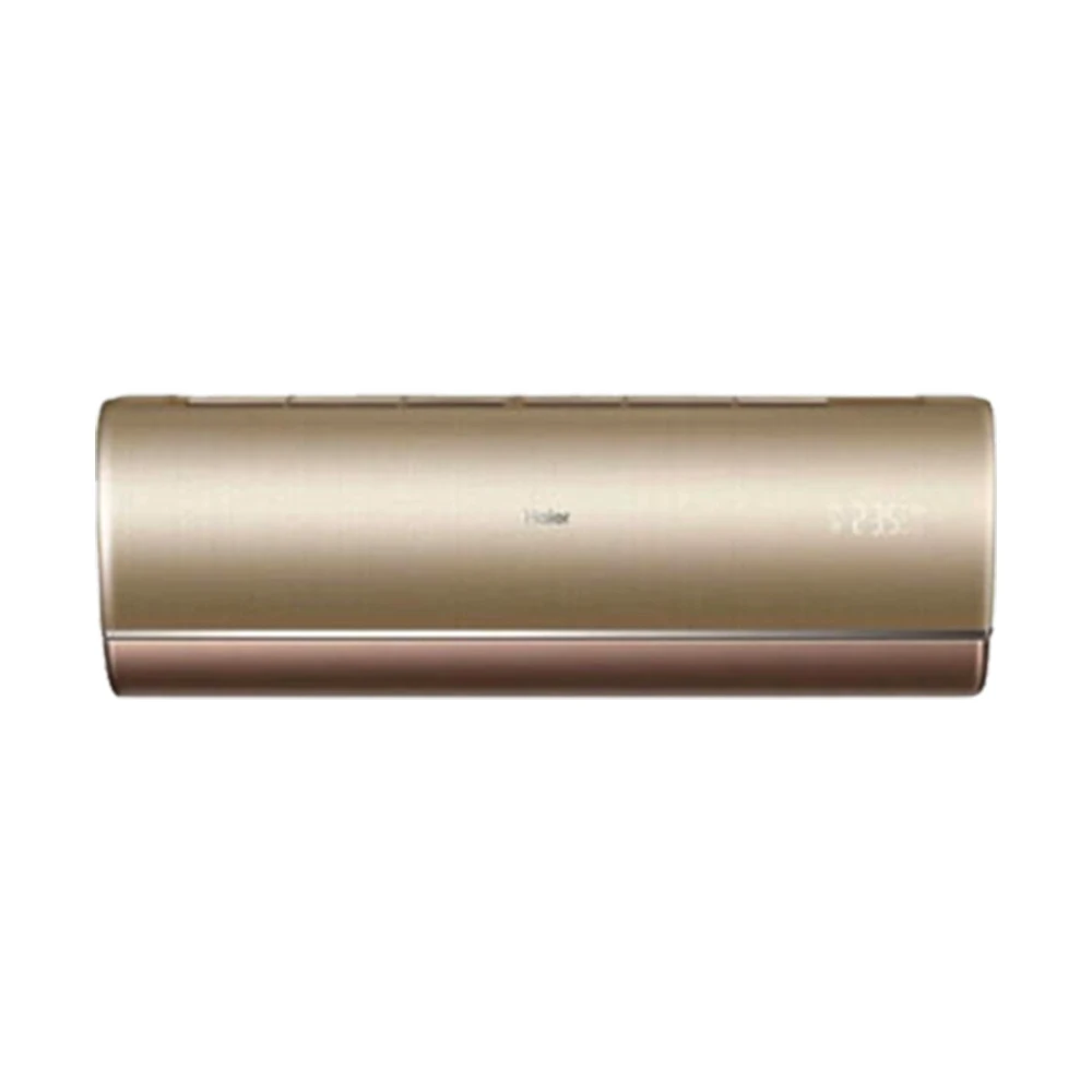 Haier HSU-18PuriCool 1.5 Ton Inverter Air Conditioner