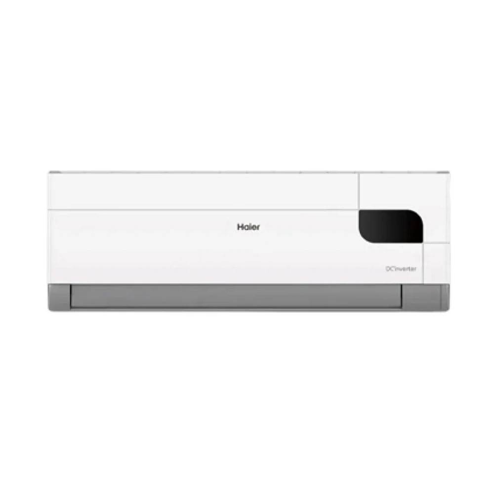 Haier 2 Ton EnergyCool Inverter AC