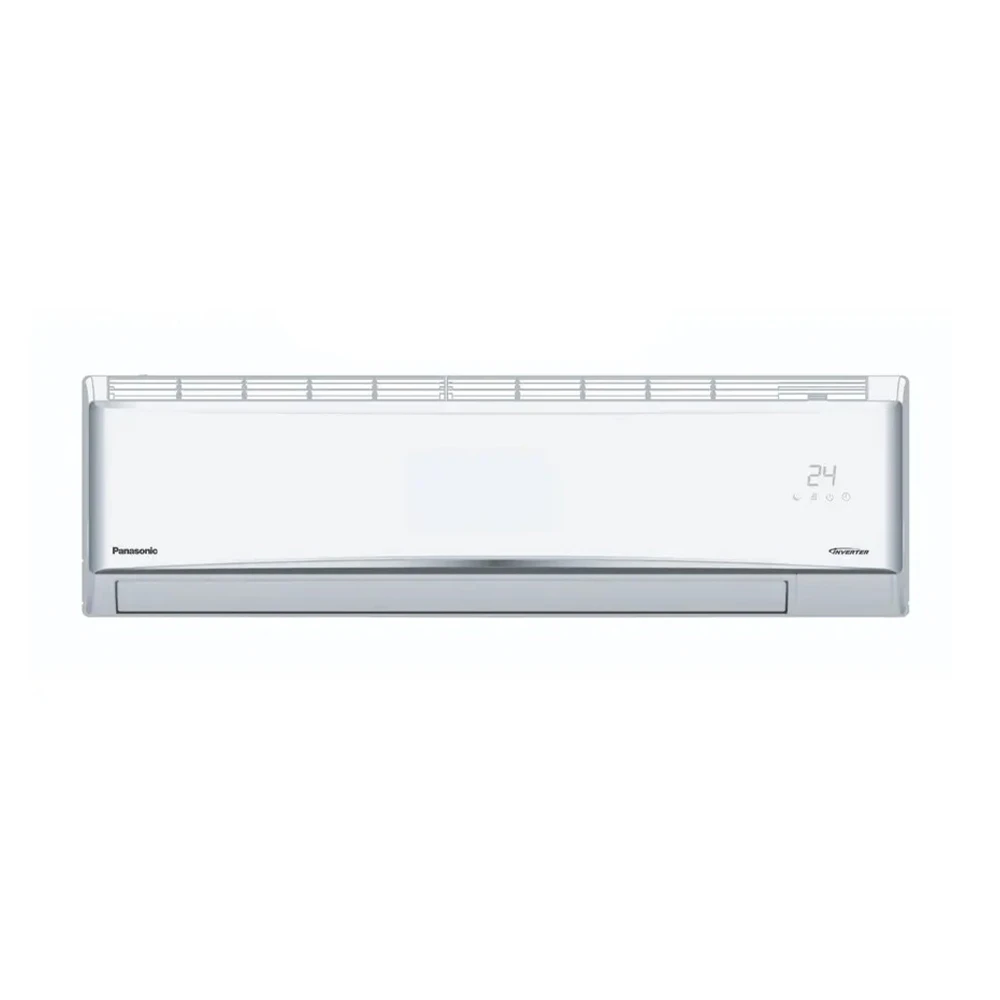 Panasonic 1.5 Ton WiFi Inverter Split Type Air Conditioner KU18ZKYW