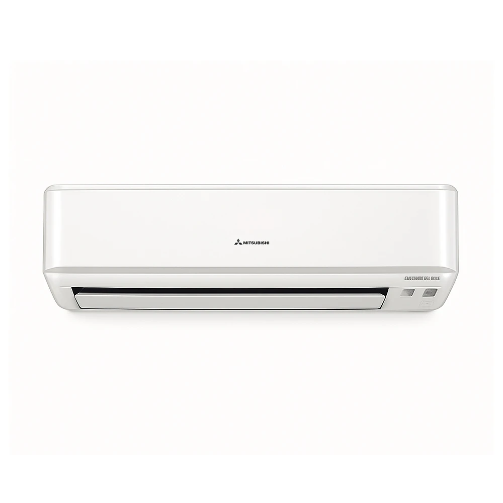 Mitsubishi Heavy Duty AC inverter-1 Ton SRK-12CT-S