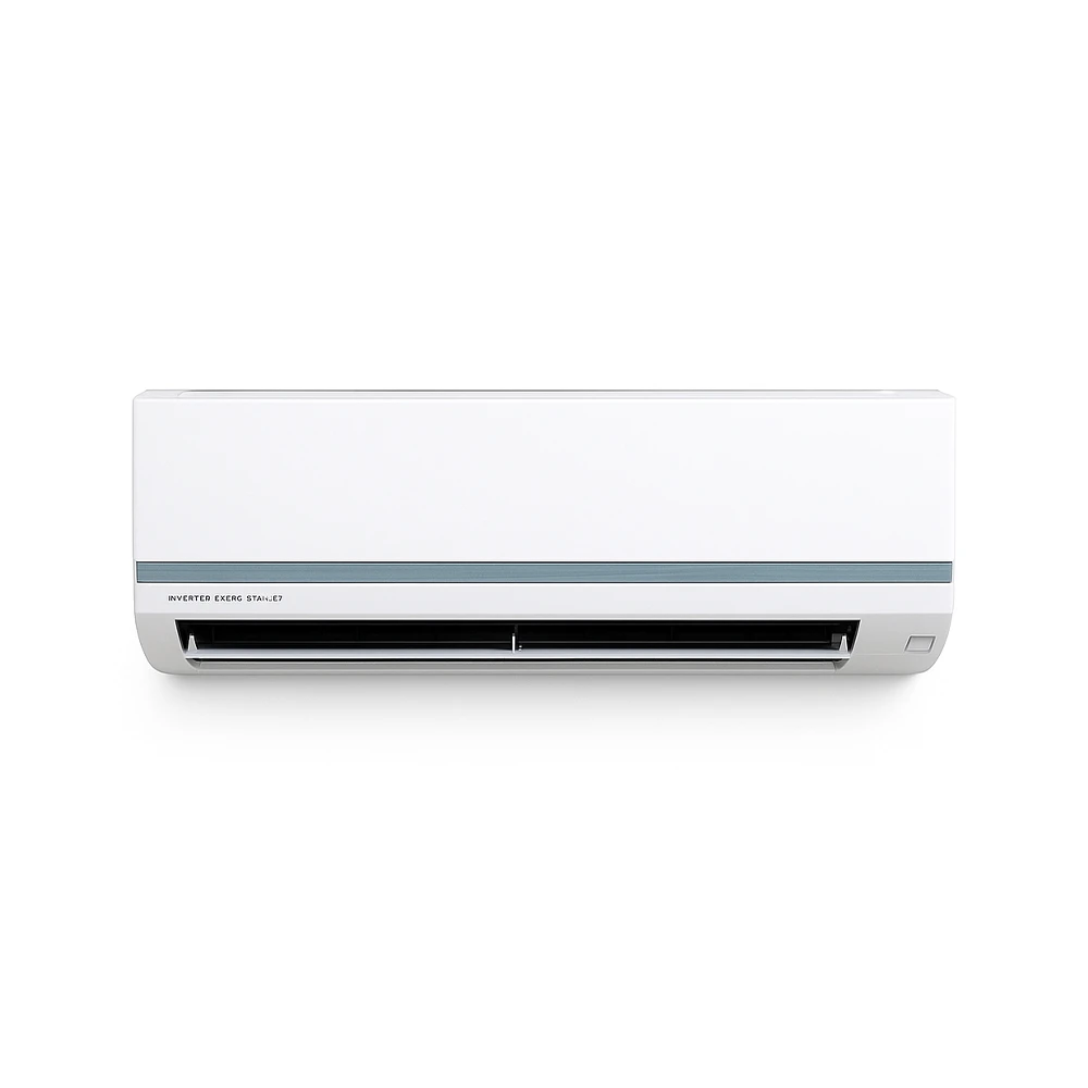 Mitsubishi Heavy Duty 1.5 Ton AC SRK-18CS-S